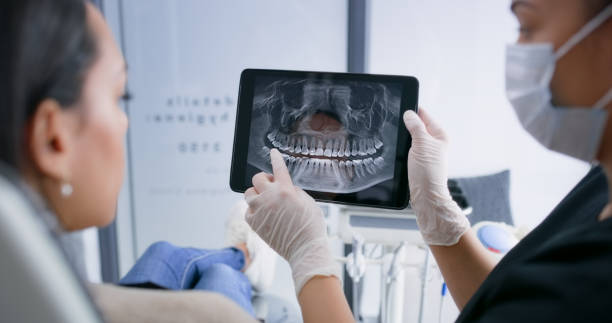 Licensed Dental Implants service in De Kalb, TX - Smile Center Dentistry